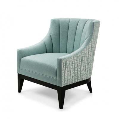 Кресло Pearl Delux 461837