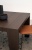 Обеденный стол Pianca CARTAGENA T023A148 - Wood , Дерево 287115 Обеденный стол Pianca CARTAGENA T023A148 - Wood , Дерево 287115