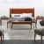 Кровать Porada Ziggy bed 581734