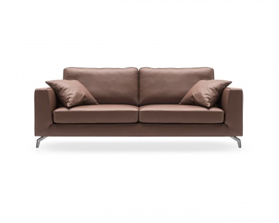 Carre 681785