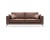 Carre 681785 Carre 681785