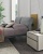 Кровать PIUMA 707834 Кровать PIUMA 707834