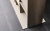 Стеллаж Cattelan italia Latitude + Optional ballast 70 640120080000 + 666412000010 - GFM11 goffrato titanio 789058
