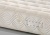 Матрас Natur Comfort New 80x200 258902 Матрас Natur Comfort New 80x200 258902