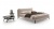 Кровать DITRE ITALIA Kim MF0G3 932293