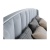Кровать Madison 238065 Кровать Madison 238065