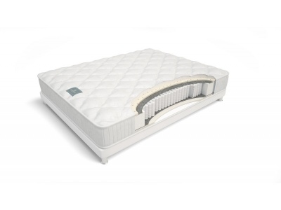 Матрас Materlux Light Ecologic Dream 70x200 655489