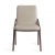 Стул CH1483 /4019 620623