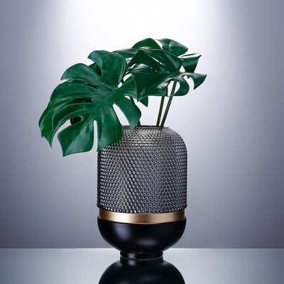 Ваза DOTT Vase 505829