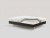 Матрас Magnistretch Sport 9 90x190 425014 Матрас Magnistretch Sport 9 90x190 425014