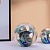 Шар SEDNA Ball 148841