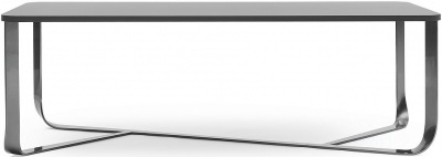 Обеденный стол Pianca Confluence 464070