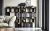 Стеллаж Cattelan italia Latitude + Optional ballast 100 640120080000 + 666412000000 - GFM11 goffrato titanio 437073 Стеллаж Cattelan italia Latitude + Optional ballast 100 640120080000 + 666412000000 - GFM11 goffrato titanio 437073