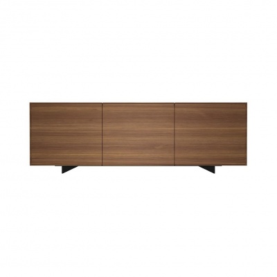Комод Cattelan italia Oxford - структура 327114