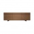 Комод Cattelan italia Oxford - структура 327114