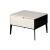 Прикроватная тумбочка правая K193-R /7031-R 319256 Прикроватная тумбочка правая K193-R /7031-R 319256