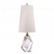 Настольная лампа QUARTZ T1 864813 Настольная лампа QUARTZ T1 864813