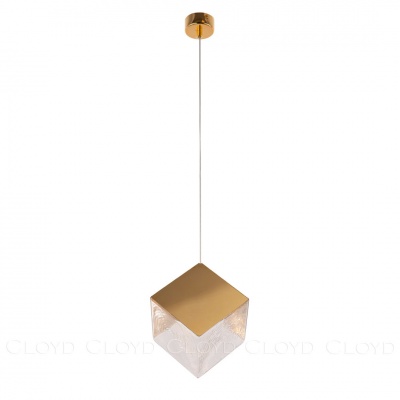 Подвесной светильник CUBIT P1 269845