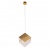 Подвесной светильник CUBIT P1 269845 Подвесной светильник CUBIT P1 269845
