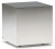 Пуф Cattelan italia Dadox Pouf 600193080000 - inox lucido 722905 Пуф Cattelan italia Dadox Pouf 600193080000 - inox lucido 722905
