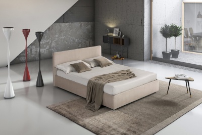 Кровать Rialto 328967