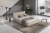 Кровать Rialto 328967 Кровать Rialto 328967