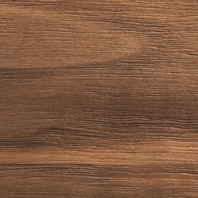 Письменный стол Cattelan italia RUNNER Wood - Canaletto walnut (NC) / GFM18 949752