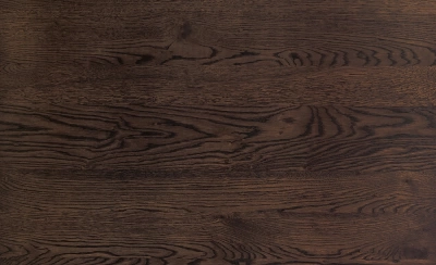Комод Pianca Tosca 00848T - Rovere tabacco , Matt 207885