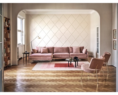 Le Marais 302904