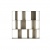 Стеллаж Cattelan italia NAUTILUS - titanio (GFM11) 947522 Стеллаж Cattelan italia NAUTILUS - titanio (GFM11) 947522