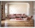 Le Marais 302904 Le Marais 302904