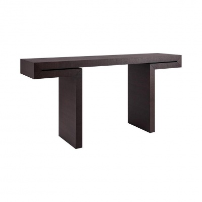 Консоль Porada Miyabi console 150 - rovere spessart 177944