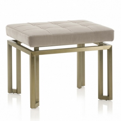 Пуф Oro 424882