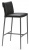 Барный стул Cattelan italia - soft leather 956 atlantico 663375 Барный стул Cattelan italia - soft leather 956 atlantico 663375