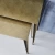 Консоль Cattelan italia Etoile 120 Set - Brushed Bronze 564815 Консоль Cattelan italia Etoile 120 Set - Brushed Bronze 564815