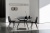 Светильник Traled Triple 202642 Светильник Traled Triple 202642