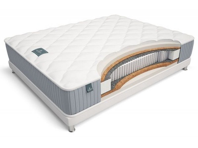 Матрас Materlux Adel Multi Cocos 190x200 341711
