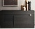 Комод Pianca Logos 2S3SI 305097