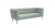 Диван Lumisatu 601850 Диван Lumisatu 601850