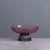 Ваза MESO Vase 882656