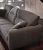 Диван ROSINI STELVIO MOVE 586241