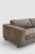 Диван Pianca Palio PC37T D / S - fabric , Ткань 759301 Диван Pianca Palio PC37T D / S - fabric , Ткань 759301