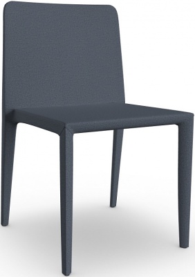 Обеденный стул Sovet Italia Pura P2040 206793
