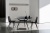 Светильник Traled Triple 202642 Светильник Traled Triple 202642