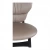Барный стул Cattelan italia Dumbo 540232190960 - Ash lacquer black matt 538756 Барный стул Cattelan italia Dumbo 540232190960 - Ash lacquer black matt 538756