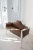 Диван Tonin Casa FENICE FENICE - 1574A - Кожа 332306