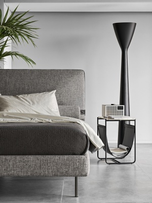 Mies 265106