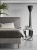 Mies 265106 Mies 265106