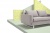 Диван-кровать Cannes 320939 Диван-кровать Cannes 320939