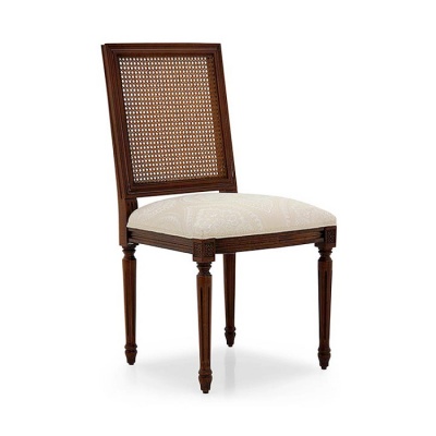 Стул SETTECENTO SEVEN SEDIE 3272S 554176